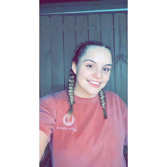 alyssaclaire817